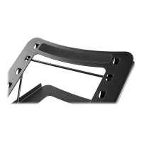 DIGITUS Mobile laptop stand