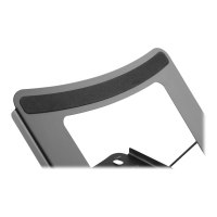 DIGITUS Mobile laptop stand