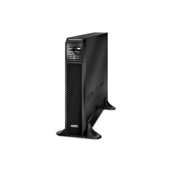 APC Smart-UPS SRT 1000VA - USV (in Rack montierbar/extern)