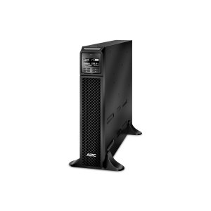 APC Smart-UPS SRT 1000VA - UPS (rack-mountable / external)