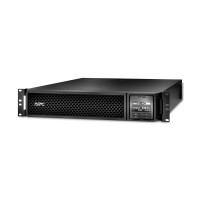 APC Smart-UPS SRT 1000VA - USV (in Rack montierbar/extern)