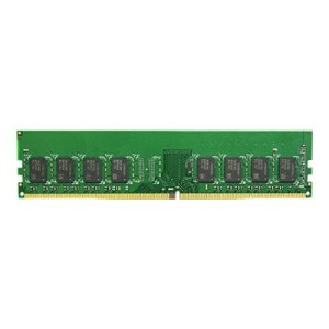 Synology DDR4 - module - 4 GB