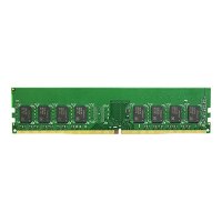 Synology DDR4 - module - 4 GB