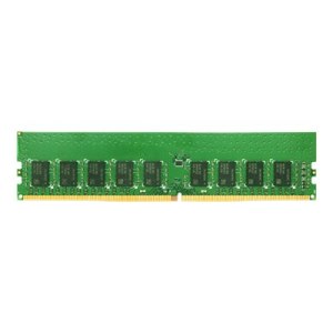 Synology DDR4 - module - 8 GB