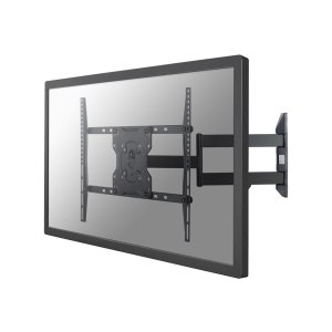 Neomounts FPMA-W460 - Halterung - für LCD-Display -...