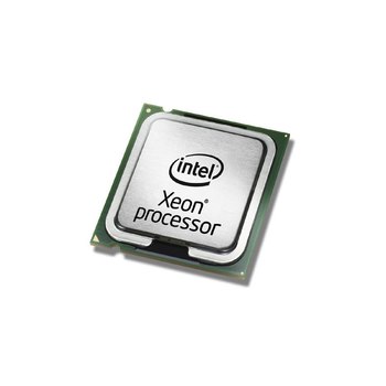 Fujitsu Intel Xeon Silver 4210 - 2.2 GHz