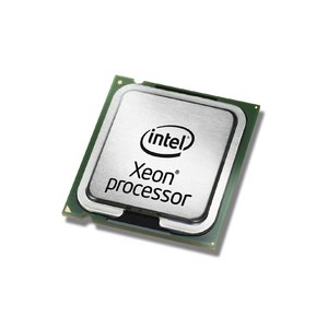 Fujitsu Intel Xeon Silver 4210 - 2.2 GHz