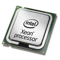 Fujitsu Intel Xeon Silver 4210 - 2.2 GHz