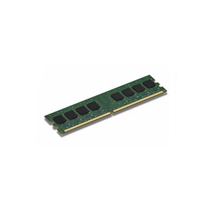 Fujitsu DDR4 - module - 16 GB