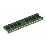 Fujitsu - DDR4 - Modul - 16 GB - DIMM 288-PIN - 2933 MHz / PC4-23400 - 1.2 V - registriert - ECC - für PRIMERGY RX2520 M5, RX2530 M5, RX2530 M5 Liquid Cooling, RX2540 M5, RX4770 M5, TX2550 M5