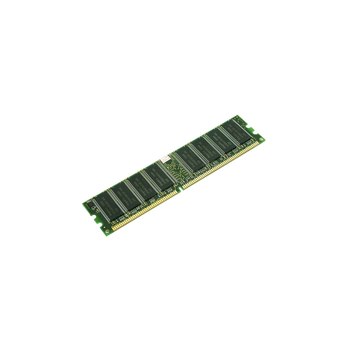 Fujitsu - DDR4 - Modul - 16 GB - DIMM 288-PIN - 2933 MHz / PC4-23400 - 1.2 V - registriert - ECC - für PRIMERGY RX2520 M5, RX2530 M5, RX2530 M5 Liquid Cooling, RX2540 M5, RX4770 M5, TX2550 M5