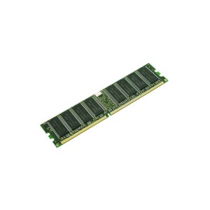 Fujitsu - DDR4 - Modul - 16 GB - DIMM 288-PIN - 2933 MHz / PC4-23400 - 1.2 V - registriert - ECC - für PRIMERGY RX2520 M5, RX2530 M5, RX2530 M5 Liquid Cooling, RX2540 M5, RX4770 M5, TX2550 M5