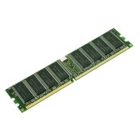 Fujitsu - DDR4 - Modul - 16 GB - DIMM 288-PIN - 2933 MHz / PC4-23400 - 1.2 V - registriert - ECC - für PRIMERGY RX2520 M5, RX2530 M5, RX2530 M5 Liquid Cooling, RX2540 M5, RX4770 M5, TX2550 M5