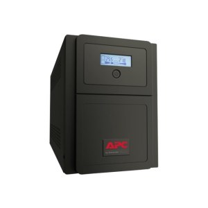 APC Easy UPS SMV SMV1000CAI - USV - Wechselstrom 220/230/240 V