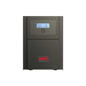 APC Easy UPS SMV SMV1500CAI - UPS