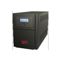 APC Easy UPS SMV SMV1500CAI - UPS