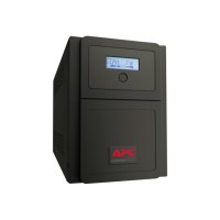 APC Easy UPS SMV SMV1500CAI - UPS