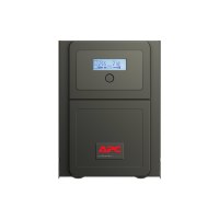 APC Easy UPS SMV SMV1500CAI - UPS