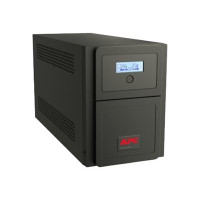 APC Easy UPS SMV SMV1500CAI - UPS