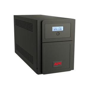 APC Easy UPS SMV SMV2000CAI - UPS