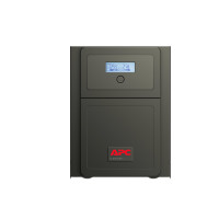 APC Easy UPS SMV SMV2000CAI - UPS