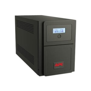 APC Easy UPS SMV SMV750CAI - USV - Wechselstrom 220/230/240 V