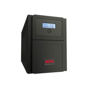 APC Easy UPS SMV - A linea interattiva - 0,75 kVA - 525 W...