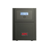 APC Easy UPS SMV SMV750CAI - USV - Wechselstrom 220/230/240 V