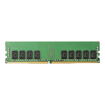 HP  DDR4 - module - 16 GB - DIMM 288-pin