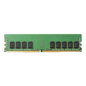 HP  DDR4 - Modul - 16 GB - DIMM 288-PIN - 2933 MHz /...