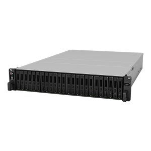 Synology FlashStation FS6400 - NAS server