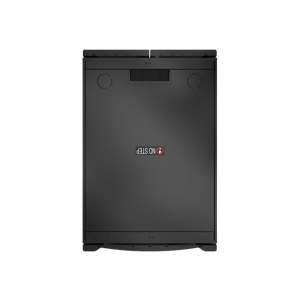 APC NetShelter SX - Rack cabinet