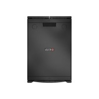 APC NetShelter SX - Rack cabinet