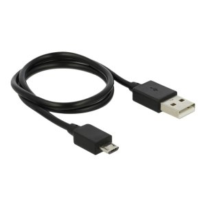 Delock DisplayPort 1.4 Splitter 1 x DisplayPort in > 3 x DisplayPort out