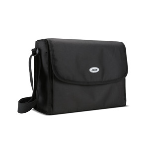 Acer Projektortasche - für Acer H5385, H6518, H6522, H6523, H6800, H6801, M311, M511, X1128, X138