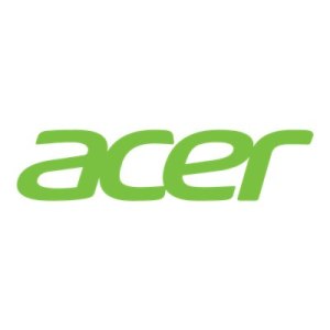 Acer Projektortasche - für Acer H5385, H6518, H6522,...