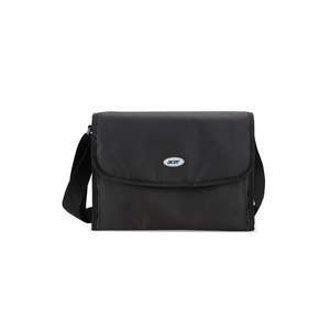 Acer Projector carrying case