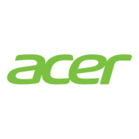 Acer Projektortasche - für Acer H5385, H6518, H6522, H6523, H6800, H6801, M311, M511, X1128, X138