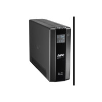 APC Back-UPS Pro BR1300MI - USV - Wechselstrom 230 V