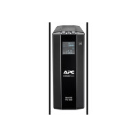 APC Back-UPS Pro BR1600MI - USV - Wechselstrom 230 V