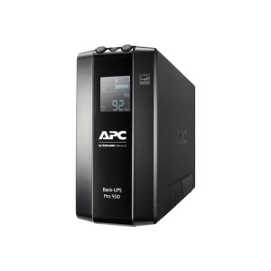 APC Back-UPS Pro BR900MI - USV - Wechselstrom 230 V