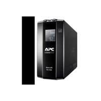 APC BR900MI - A linea interattiva - 0,9 kVA - 540 W - Sinusoidale - 176 V - 294 V