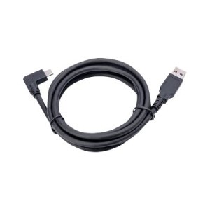 Jabra PanaCast - USB-Kabel - 1.8 m - für PanaCast 50