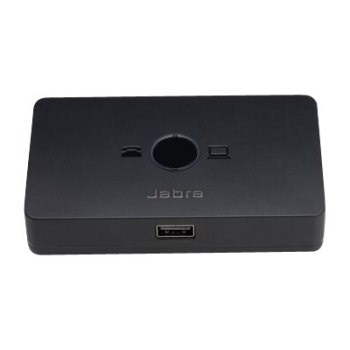 Jabra LINK 950 - Audioprozessor für Telefon