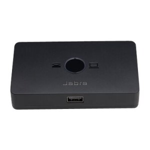 Jabra Link 950 - Adattatore di interfaccia -...