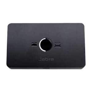 Jabra LINK 950 - Audio processor for phone