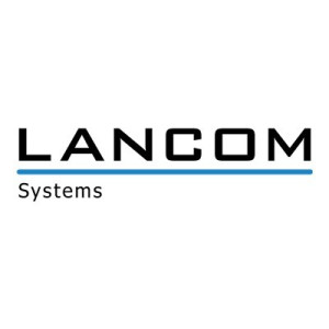 Lancom Network device mounting kit