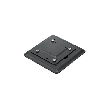 Lenovo System mounting bracket