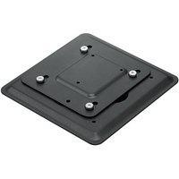 Lenovo System mounting bracket