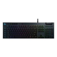 Logitech Gaming G815 Lightsync